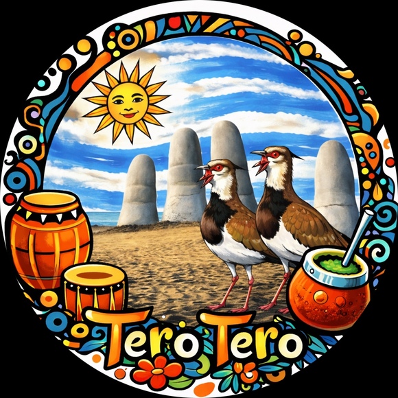 teroterouy